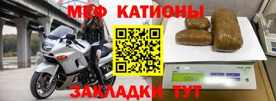 хмурый Кинель