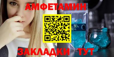 a pvp Кимры