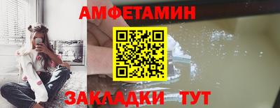 a pvp Кимры